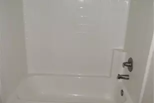 2906 Starlight, Copperas Cove, TX 76522 - Photo 14