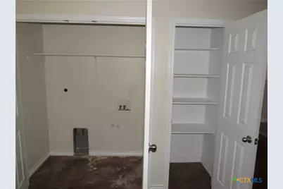 2906 Starlight #B, Copperas Cove, TX 76522 - Photo 6