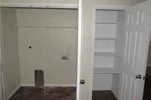 2906 Starlight, Copperas Cove, TX 76522 - Photo 6