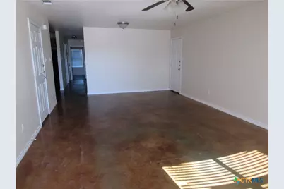 2906 Starlight #B, Copperas Cove, TX 76522 - Photo 2