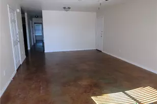 2906 Starlight, Copperas Cove, TX 76522 - Photo 2