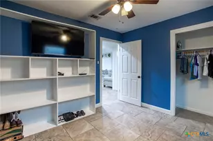 3505 Oaklawn St, Victoria, TX 77901 - Photo 20