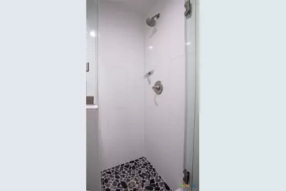 3505 Oaklawn Street, Victoria, TX 77901 - Photo 16