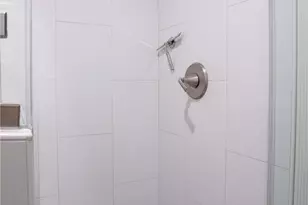 3505 Oaklawn St, Victoria, TX 77901 - Photo 16