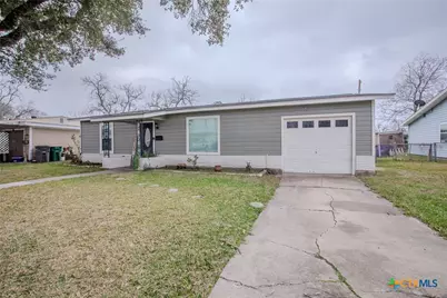 3505 Oaklawn Street, Victoria, TX 77901 - Photo 4