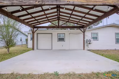 3505 Oaklawn Street, Victoria, TX 77901 - Photo 24