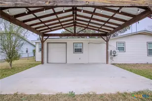 3505 Oaklawn St, Victoria, TX 77901 - Photo 24