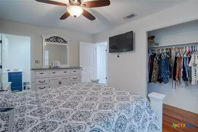 3505 Oaklawn Street, Victoria, TX 77901 - Photo 14