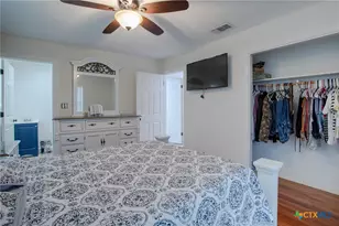 3505 Oaklawn St, Victoria, TX 77901 - Photo 14