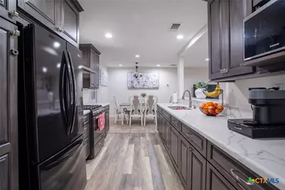 3505 Oaklawn Street, Victoria, TX 77901 - Photo 12