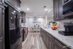 3505 Oaklawn St, Victoria, TX 77901 - Photo 12