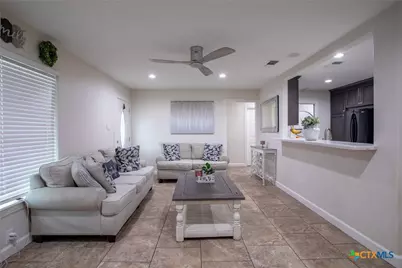 3505 Oaklawn Street, Victoria, TX 77901 - Photo 6