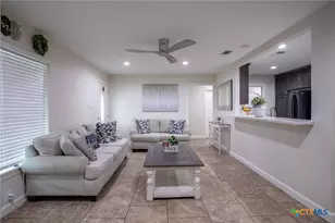 3505 Oaklawn St, Victoria, TX 77901 - Photo 6