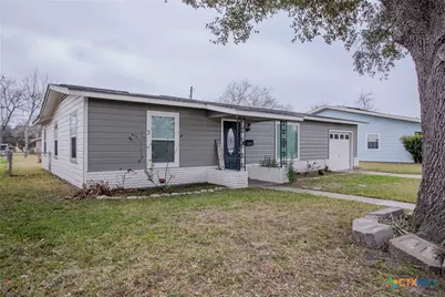 3505 Oaklawn Street, Victoria, TX 77901 - Photo 2