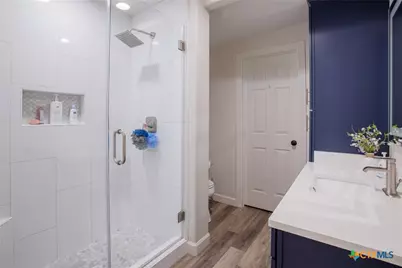 3505 Oaklawn Street, Victoria, TX 77901 - Photo 22