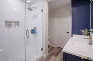 3505 Oaklawn St, Victoria, TX 77901 - Photo 22