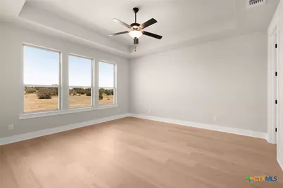 103 Buck Rabbit Road, Briggs, TX 78608 - Photo 28