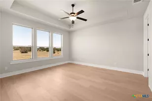 103 Buck Rabbit Rd, Briggs, TX 78608 - Photo 28