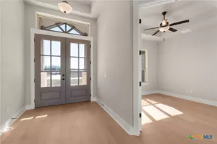 103 Buck Rabbit Rd, Briggs, TX 78608 - Photo 18
