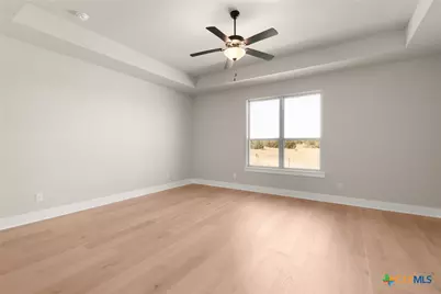 103 Buck Rabbit Road, Briggs, TX 78608 - Photo 36