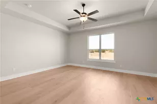 103 Buck Rabbit Rd, Briggs, TX 78608 - Photo 36