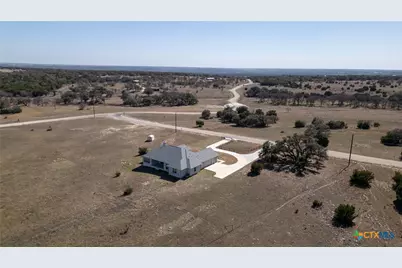 103 Buck Rabbit Road, Briggs, TX 78608 - Photo 4