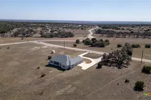 103 Buck Rabbit Rd, Briggs, TX 78608 - Photo 4