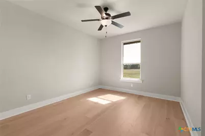 103 Buck Rabbit Road, Briggs, TX 78608 - Photo 26