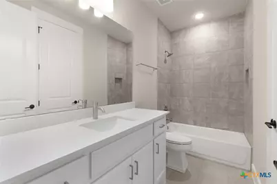 103 Buck Rabbit Road, Briggs, TX 78608 - Photo 38