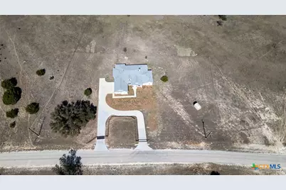 103 Buck Rabbit Road, Briggs, TX 78608 - Photo 6