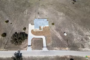 103 Buck Rabbit Rd, Briggs, TX 78608 - Photo 6