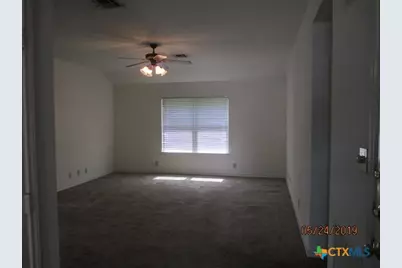 105 Evan Circle, Victoria, TX 77901 - Photo 4