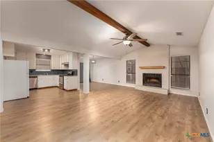 3323 Bermuda Dr, Killeen, TX 76549 - Photo 2