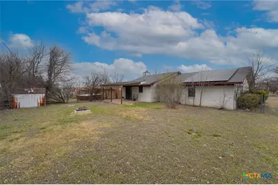 3323 Bermuda Drive, Killeen, TX 76549 - Photo 26