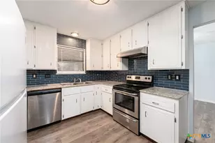 3323 Bermuda Dr, Killeen, TX 76549 - Photo 4