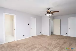 3323 Bermuda Dr, Killeen, TX 76549 - Photo 16