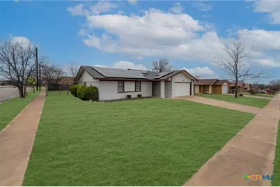 3323 Bermuda Drive, Killeen, TX 76549 - Photo 28