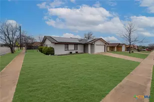 3323 Bermuda Dr, Killeen, TX 76549 - Photo 28