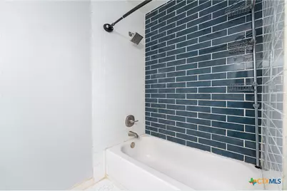 3323 Bermuda Drive, Killeen, TX 76549 - Photo 14