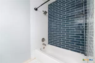 3323 Bermuda Dr, Killeen, TX 76549 - Photo 14