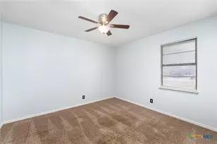 3323 Bermuda Dr, Killeen, TX 76549 - Photo 22