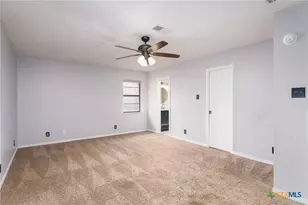 3323 Bermuda Dr, Killeen, TX 76549 - Photo 18