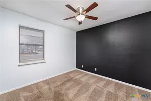 3323 Bermuda Dr, Killeen, TX 76549 - Photo 20