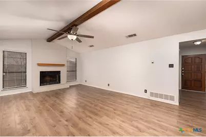 3323 Bermuda Drive, Killeen, TX 76549 - Photo 12