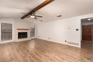 3323 Bermuda Dr, Killeen, TX 76549 - Photo 12