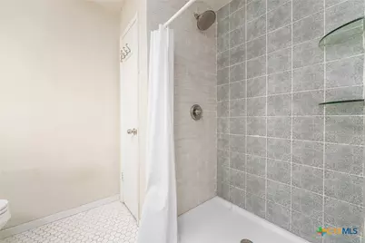 3323 Bermuda Drive, Killeen, TX 76549 - Photo 8