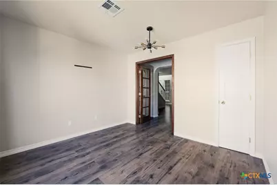 4505 Oak Vista Circle, Killeen, TX 76542 - Photo 8