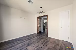 4505 Oak Vista Cir, Killeen, TX 76542 - Photo 8