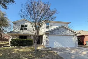 4505 Oak Vista Cir, Killeen, TX 76542 - Photo 2