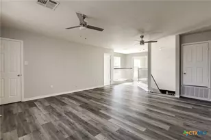 4505 Oak Vista Cir, Killeen, TX 76542 - Photo 20